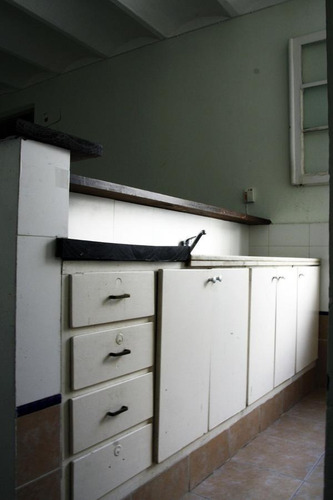 Imagen 11 de 13 de Venta Apartamento Dos Dormitorio Palermo Montevideo