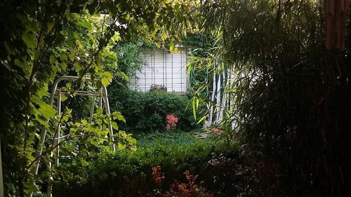 Imagen 8 de 16 de Casa En Venta En Haedo