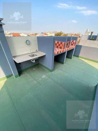 Imagen 10 de 13 de Departamento - La Matanza