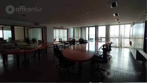Imagen 7 de 18 de Oficinas Pleno Centro - Alquiler - Av. Maipú 51