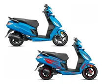 Comprar Kit Stickers Reflejantes Hero Dash Dash Hero Motometa