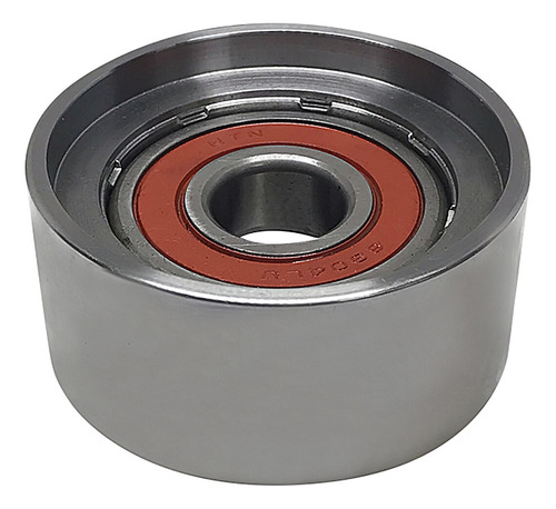 Polea De Accesorios Peterbilt Hd 379 15.0l 2004 Kg