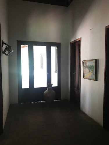 Imagen 6 de 13 de En Venta Hacienda En Bejuma. Ra