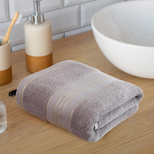 Toalla De Baño Toalla De Baño Ligera Para Baño Fitness