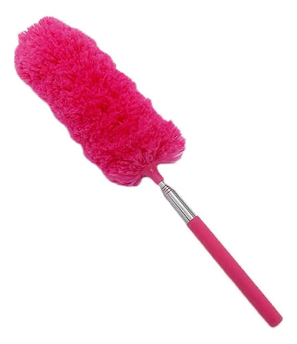 Plumero De Microfibra 41cm 41cm