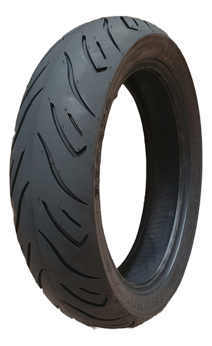 Pneu Traseiro Cb500f Gtr Ninja 160/60-17 S/c Sport R Technic