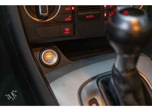 Audi Q3 1.4 TFSI AMBIENTE FLEX 4P S TRONIC