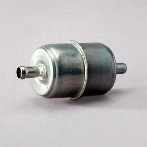 Filtro De Combustible P550433 Fs-1901 P550433 Ff5006 Ff5239