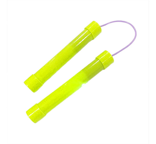 Nunchakus Noise Maker Stick Groan Tube Noise Maker Para