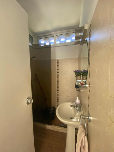 Imagen 8 de 19 de Venta Casa Carrasco 3 Dormitorios 1 Planta Jardín