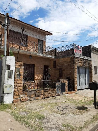 Imagen 4 de 10 de Casa Americana En Ph De 4 Ambientes En Venta - Moron Sur