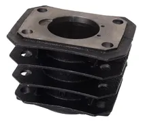 Comprar Cilindro Camisa Compresor 50 2.5 Lusqtoff Gamma Robust Bta