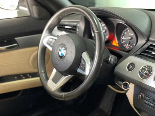 Imagem 9 de 14 de Bmw Z4 Sdrive 20i 2.0