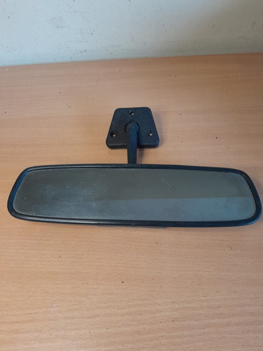 Retrovisor Interno Opala, Monza, Kadett, Chevette Original 