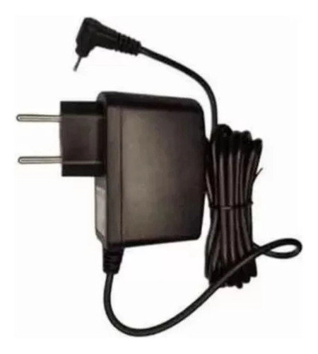 Fonte Compatível Monitor Positivo W1943cv 12v Bivolt