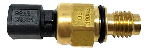 Sensor De Interruptor De Presión De Bomba De Dirección Asist