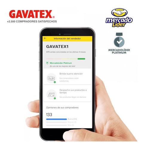Imagen 3 de 10 de Pincel Elefante Profesional N15 Virola 2 El Galgo Premium Gx