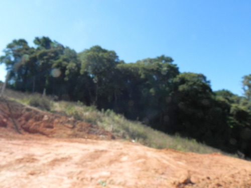 Ig Terrenos Em Ibiúna Próximo A Cachoeiras