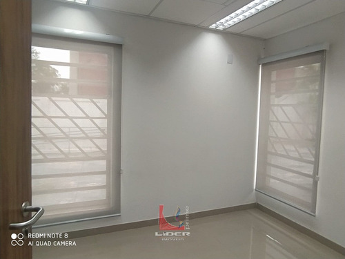 Imagem 9 de 15 de Casa Comercial Centro Bragança Paulista.... - Cc0058-2