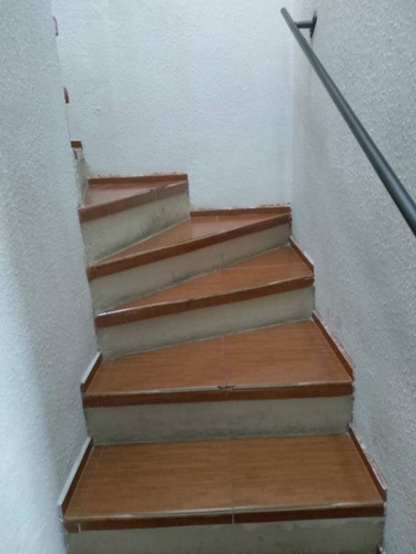 Imagen 16 de 30 de Casa En Venta Cedros 4000 Lerma