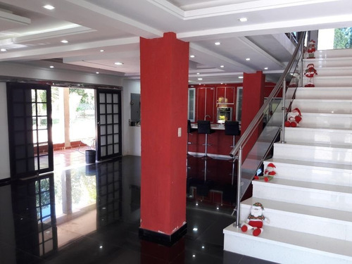 Imagen 6 de 20 de Rentahouse Concepto 0414-412.8424 / 22-15312