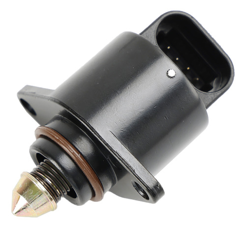 Válvula De Control De Aire Inactivo 93744675 Para Chevy Aveo