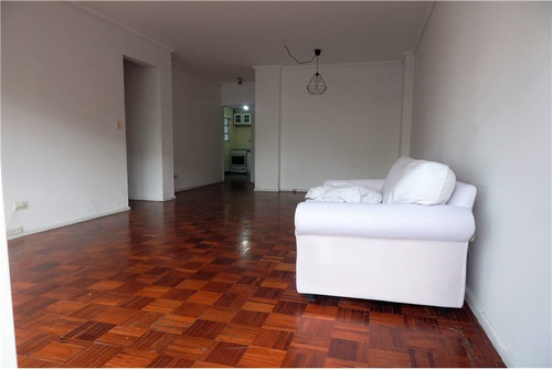 Gran Oportunidad!!! Venta Dpto 4 Amb. Colegiales