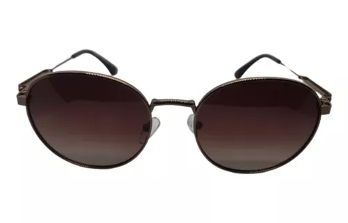 Óculos de Sol Ray-Ban PROTEÇÃO UV 400 Disponível para envio
