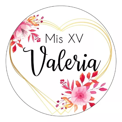 Etiquetas Personalizadas Para Boda