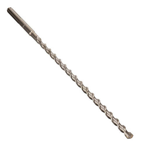 Broca Sds Max 1 1/8 X 22 P/concreto Makita D36669