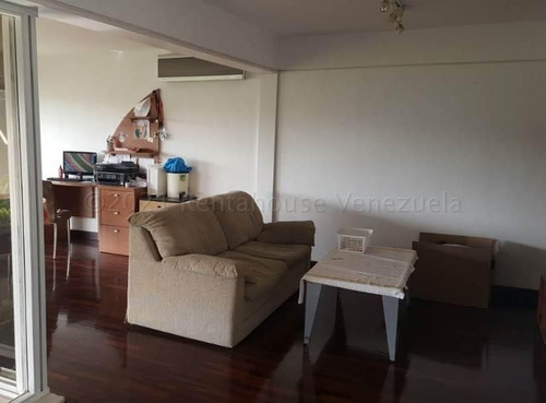 Imagen 7 de 22 de Ss Vende Apartamento 22-21758 En Los Naranjos Del Cafetal