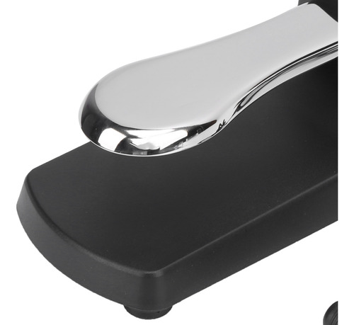 Pedal Amortiguador Sustain Polarity Piano Teclado Para//
