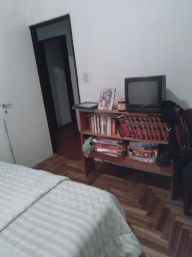 Imagen 6 de 15 de Departamento En Venta En Lourdes