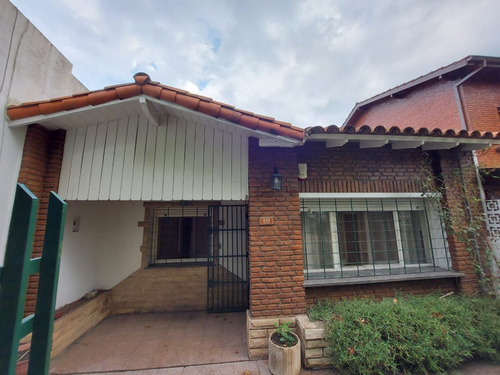 Imagen 3 de 13 de Casa En Venta En San Miguel