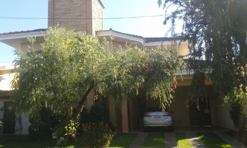 Imagem 1 de 13 de Casa Com 5 Dormitórios À Venda, 383 M² Por R$ 1.200.000,00 - Parque Residencial Damha Ii - São José Do Rio Preto/sp - Ca5800