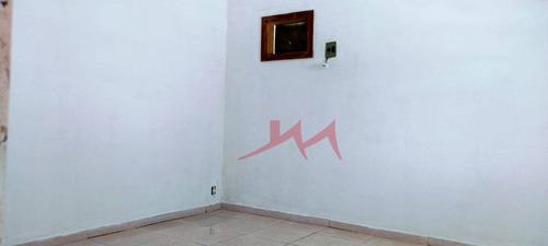 Imagem 8 de 20 de Casa Com 3 Quartos À Venda, 56 M² Por R$ 280.000 - Barro Vermelho - São Gonçalo/rj - Ca0021