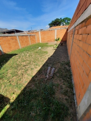 Imagen 11 de 12 de Casa En Valle De Oro San Diego. Cód.: 437449. 0414-4841043
