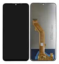 Comprar Modulo Compatible Con Tcl 40se S\u002Fmarco C\u002Finst