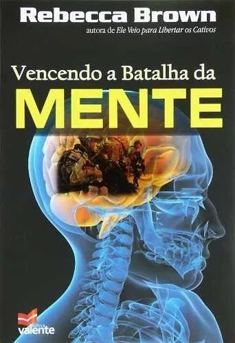 XEQUE-MATE, Vencendo as Batalhas da Mente. Pr. Pedrão - Noite