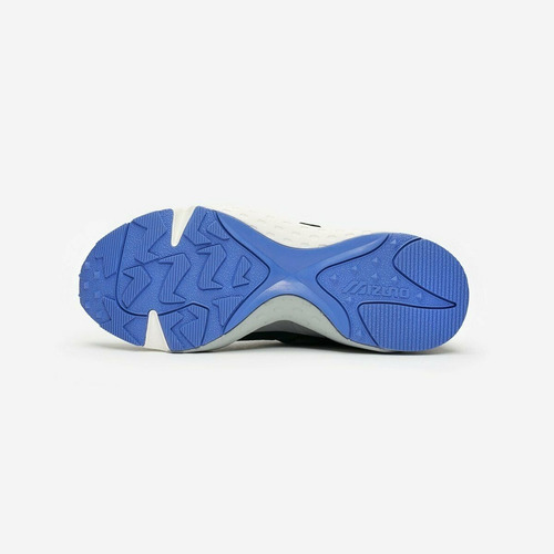 Championes Trainers Mizuno Mondo Control