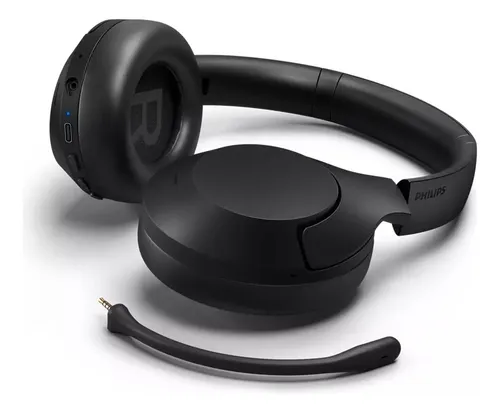 Conectar auriculares philips bluetooth a pc sale