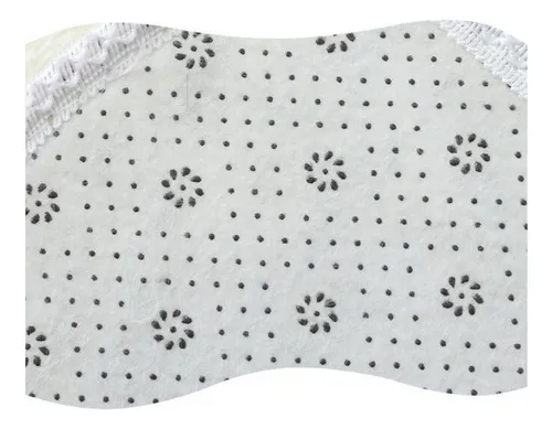 A Juego De 3 Fundas Para Asiento De Inodoro, Alfombrilla De
