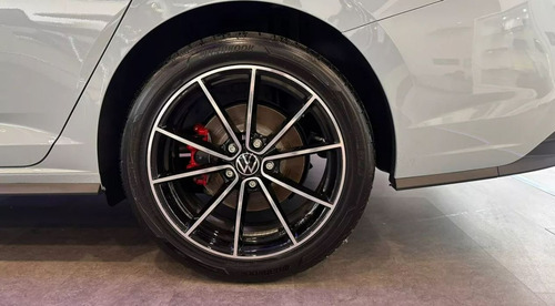 Volkswagen Vento 2.0 Tsi 350 Gli Dsg