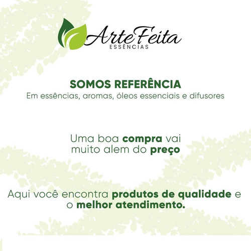 Imagem 3 de 9 de Essência 100ml - Caixa Com 10 Unid - Essências