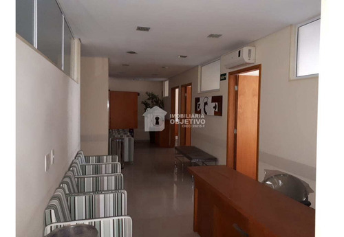 Imagem 4 de 20 de Prédio, Vila Suzana, São Paulo - R$ 7 Mi, Cod: 4094 - V4094