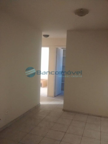 Imagem 7 de 30 de Casas Para Alugar Em Campinas, Casa Para Alugar Em Campinas, Chacaras Para Alugar Em Campinas, Chacara Para Alugar Em Campinas, Apartamentos Para Alug - Ap00609 - 2920459