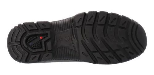 Norseg ng 570 new arrivals