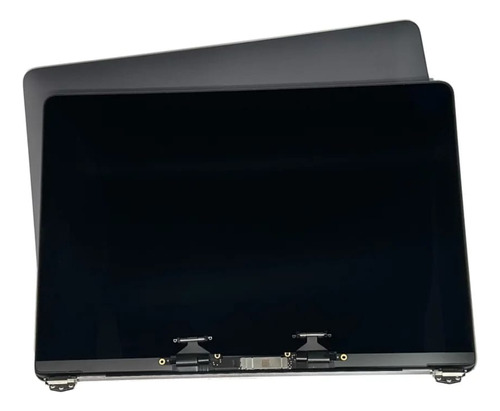 Pantalla Lcd Compatible Con Macbook Air 13,3''  Modelo A1932