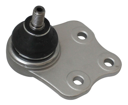 Rotula Suspension Delanter Mercedes E350 Cls550 Sl600 E500 &