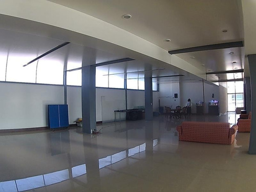 Oficina Comercial En Renta Parras